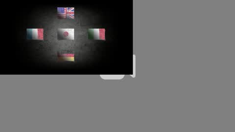 valentinaxrosex online show from 02.18.26