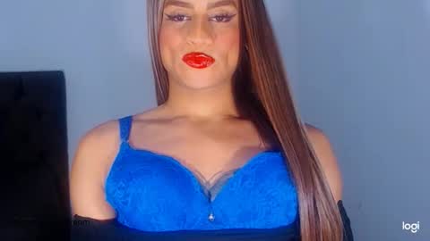 VALENTINA   online show from 05.24.26