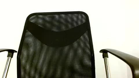 Snapshot of valentinaysamuel chatting on 01.05.25 Samuel online show from 01.05.25