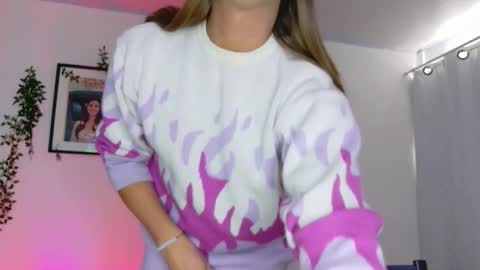  Vale          online show from 02.17.26