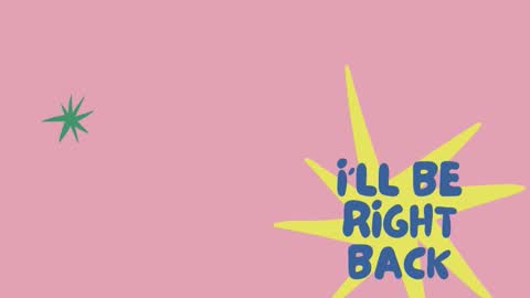 Valentine online show from 03.20.26