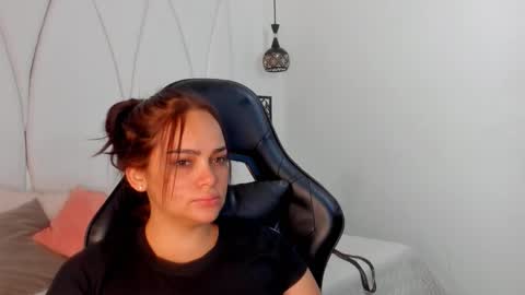   online show from 09.12.25