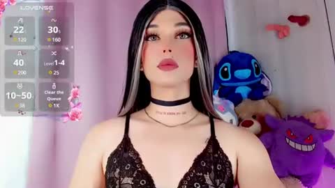 Marian online show from 01.26.25