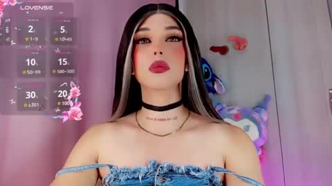 Marian online show from 01.30.25