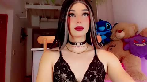 Marian online show from 02.13.25