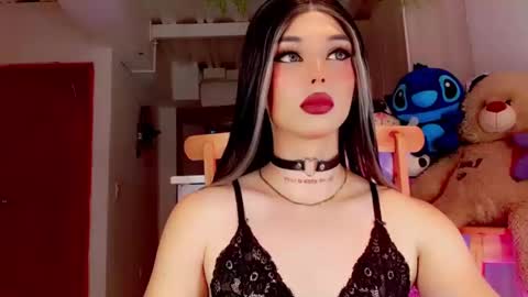 Marian online show from 02.13.25