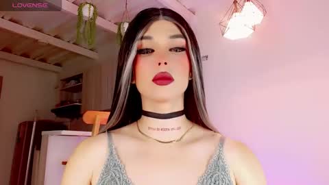 Marian online show from 02.21.25