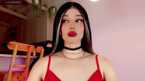 Marian online show from 02.28.25