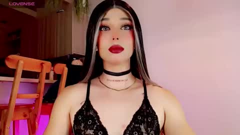 Marian online show from 02.28.25