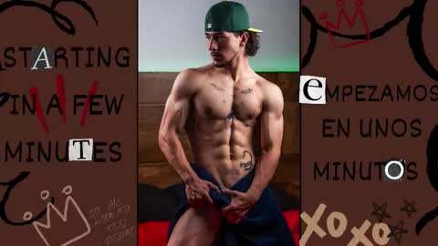 valentino online show from 02.08.26