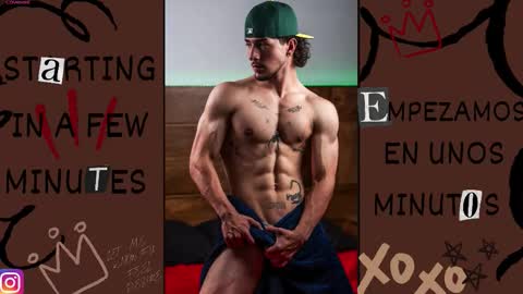 valentino online show from 03.03.26