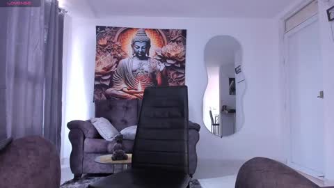    online show from 01.23.25