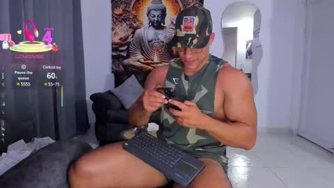    online show from 02.25.25