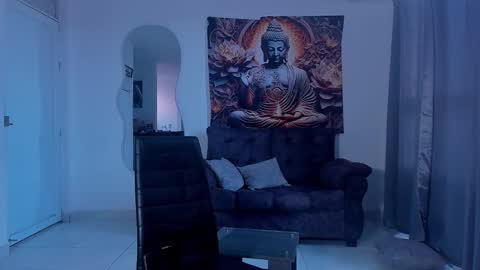    online show from 09.29.25