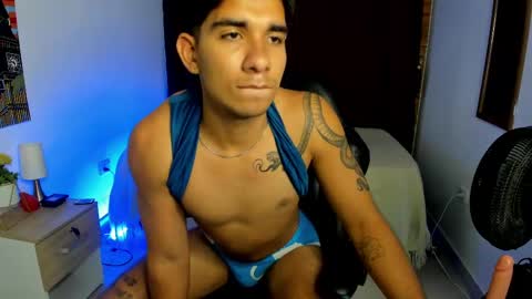 VALENTINO MOURA online show from 03.07.25