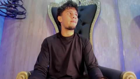 VALENTINO online show from 02.19.26