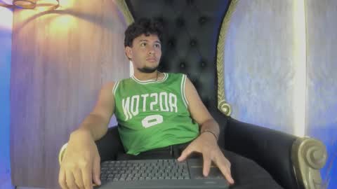 VALENTINO online show from 03.02.26