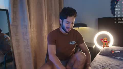 Valentino online show from 12.02.25