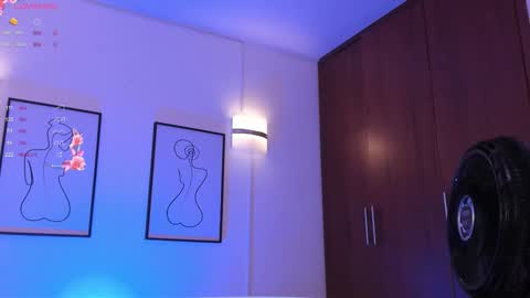 Manuel online show from 02.13.26