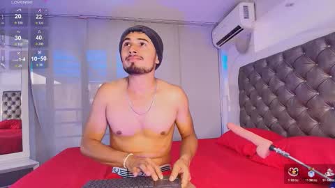  Valentinos  online show from 03.25.26