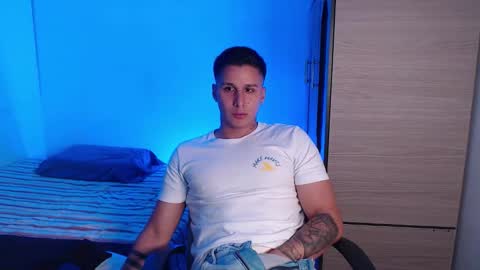 VALENTINO online show from 03.01.26