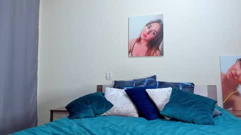 Kate online show from 09.17.25