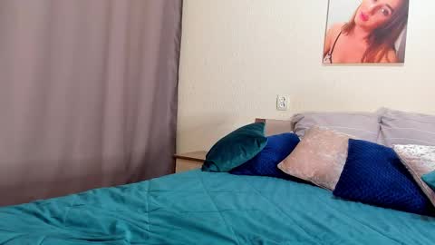 Kate online show from 11.05.25