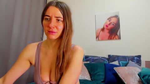 Kate online show from 02.03.26