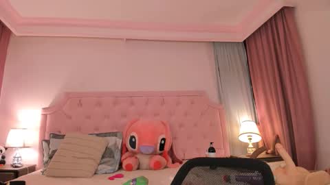 Vale Toro  online show from 10.06.25