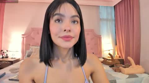 Vale Toro  online show from 11.28.25