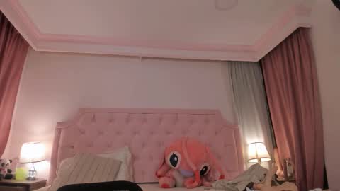 Vale Toro  online show from 02.09.26