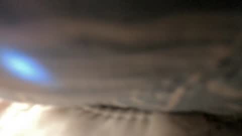 Vale Toro  online show from 04.01.26