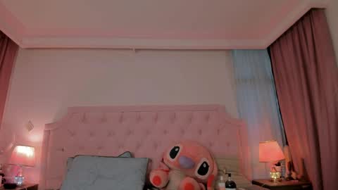 Vale Toro  online show from 04.08.26