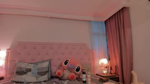 Vale Toro  online show from 04.09.26