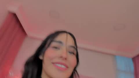 Vale Toro  online show from 04.25.26