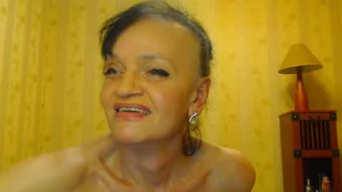 valentijm online show from 01.12.25