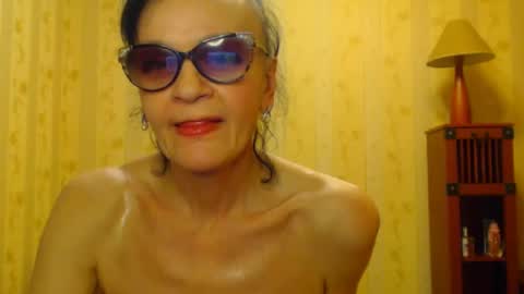 valentijm online show from 01.13.25