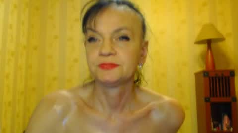 valentijm online show from 01.15.25