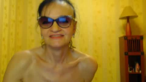 valentijm online show from 01.15.25