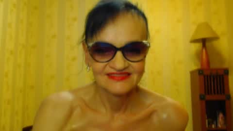 valentijm online show from 01.16.25