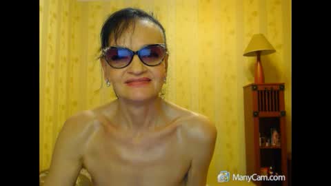 valentijm online show from 01.16.25