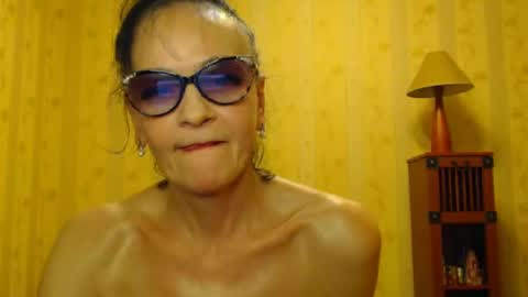 valentijm online show from 01.27.25