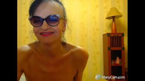 valentijm online show from 02.03.25