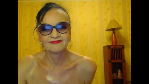valentijm online show from 02.09.25