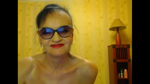 valentijm online show from 02.15.25