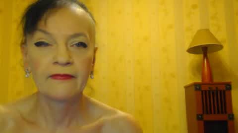 valentijm online show from 02.16.25