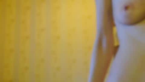 valentijm online show from 02.18.25