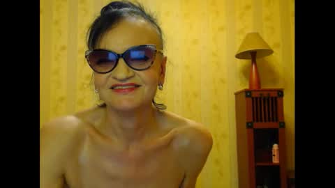 valentijm online show from 02.18.25
