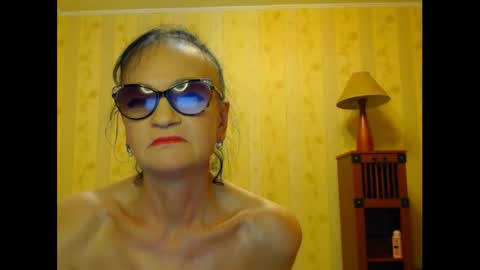 valentijm online show from 02.20.25