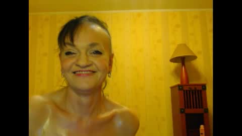 valentijm online show from 02.21.25